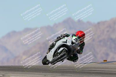 media/Apr-04-2024-Racers Edge (Thu) [[ac0bf05b20]]/B Group/Session 5 (Turn 9 )/